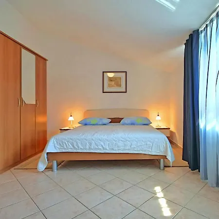 Apartament Nino-1